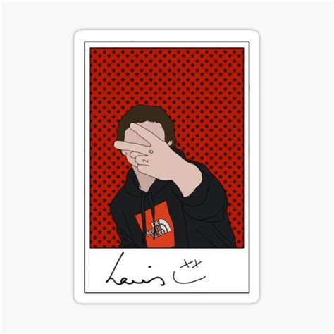 gif louis tomlinson|louis tomlinson stickers.